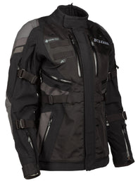Klim | Artemis Jacket | DASH RACEGEAR