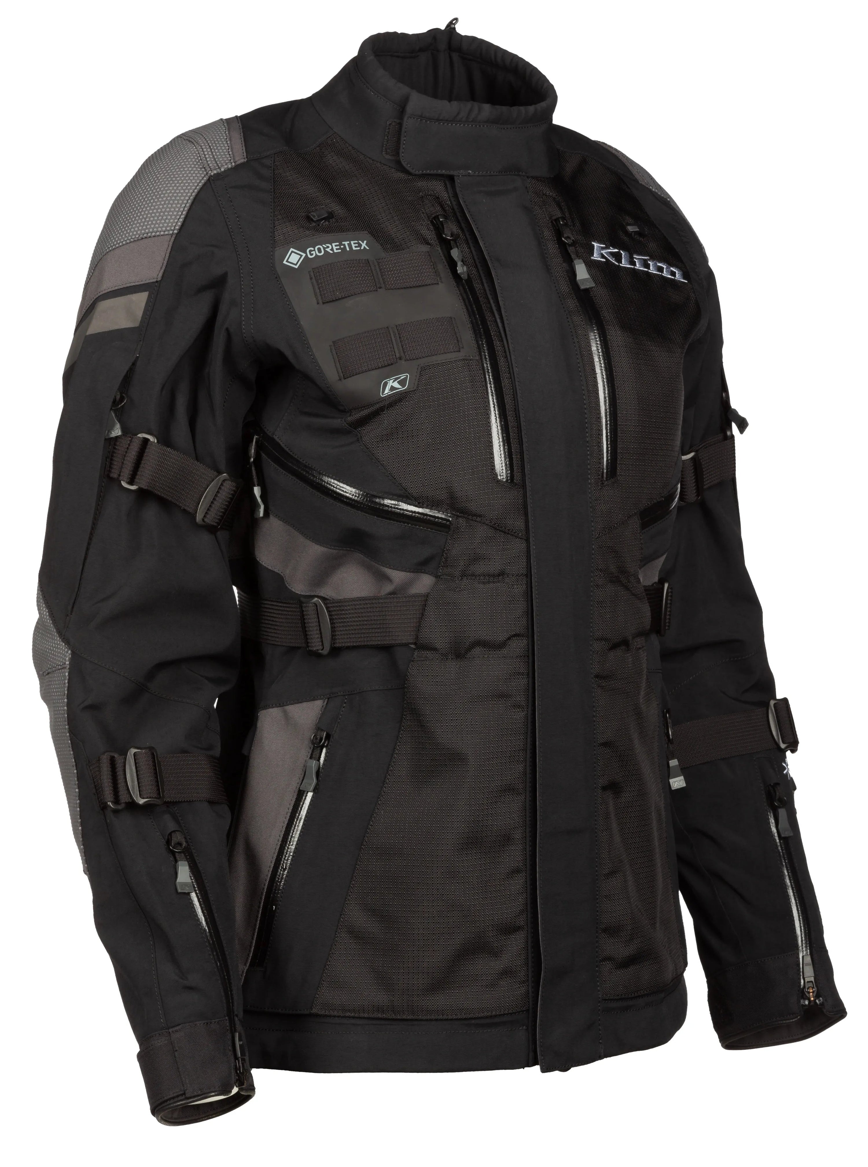 Klim | Artemis Jacket | DASH RACEGEAR