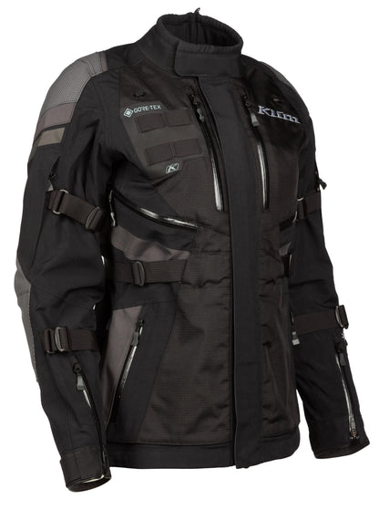 Klim | Artemis Jacket | DASH RACEGEAR
