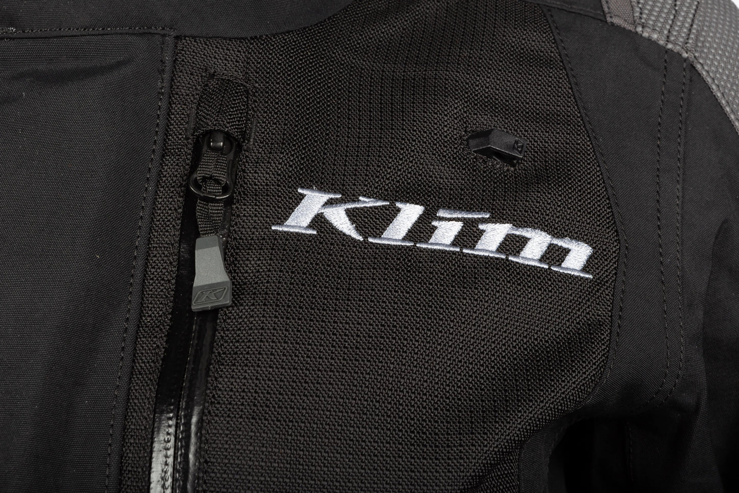 Klim | Artemis Jacket | DASH RACEGEAR