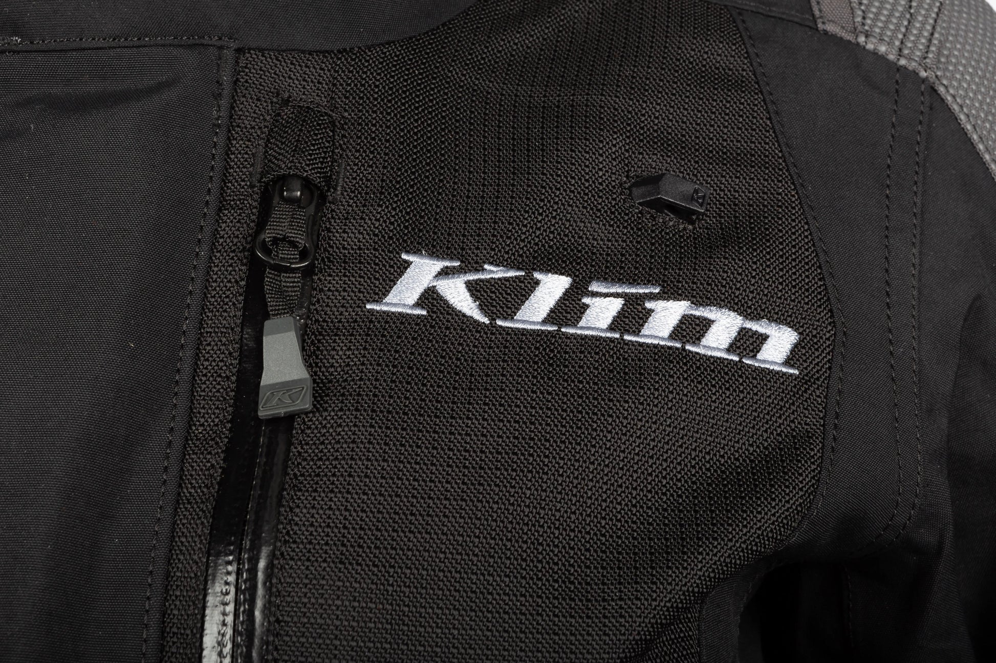 Klim | Artemis Jacket | DASH RACEGEAR