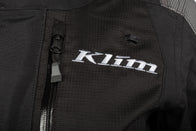 Klim | Artemis Jacket | DASH RACEGEAR