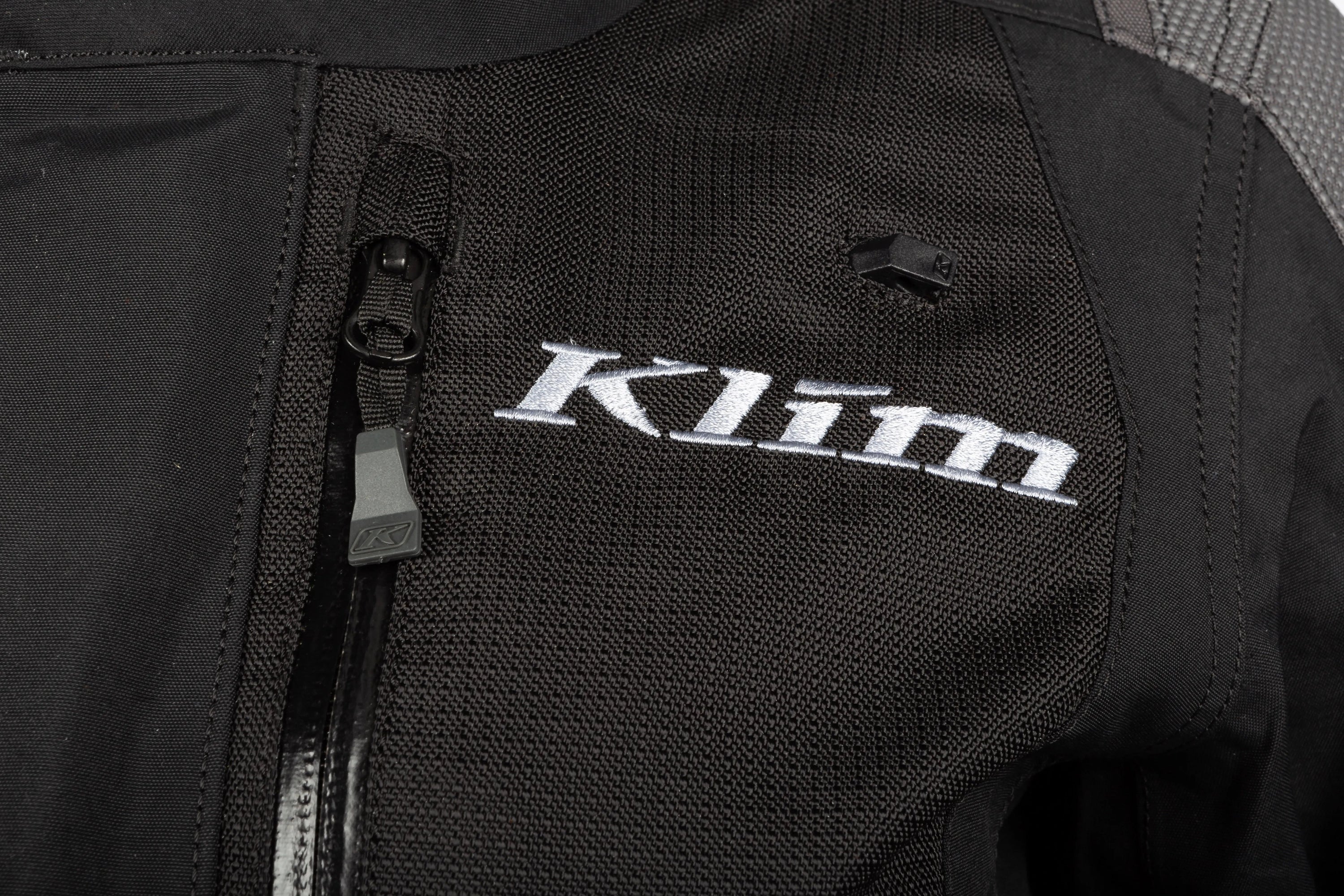Klim | Artemis Jacket | DASH RACEGEAR