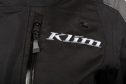 Klim | Artemis Jacket | DASH RACEGEAR