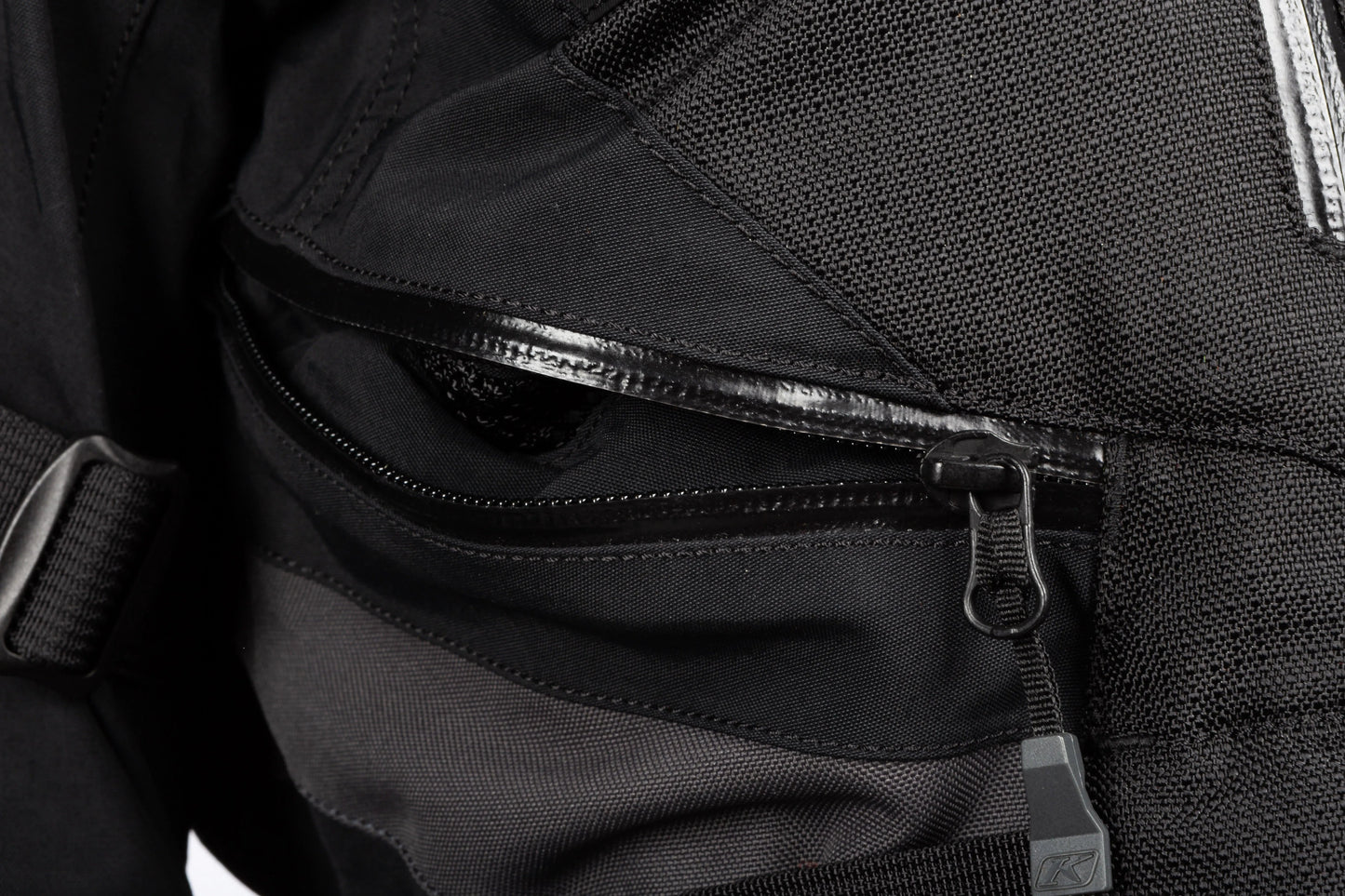 Klim | Artemis Jacket | DASH RACEGEAR