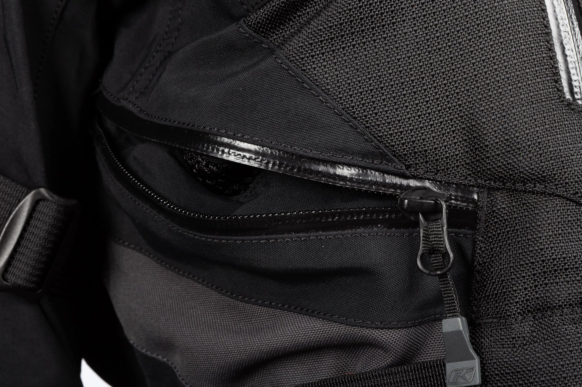 Klim | Artemis Jacket | DASH RACEGEAR