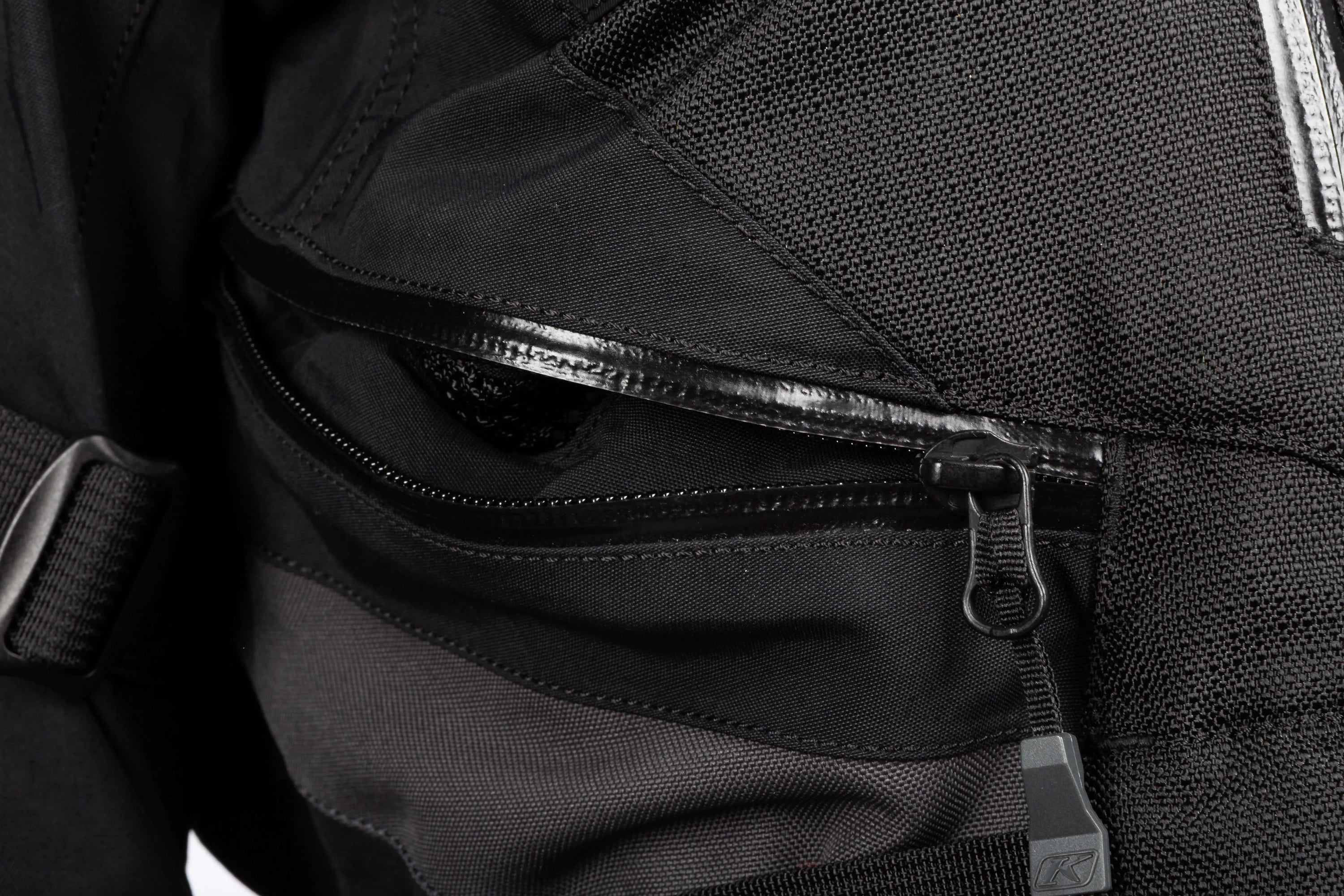 Klim | Artemis Jacket | DASH RACEGEAR
