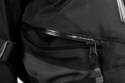 Klim | Artemis Jacket | DASH RACEGEAR