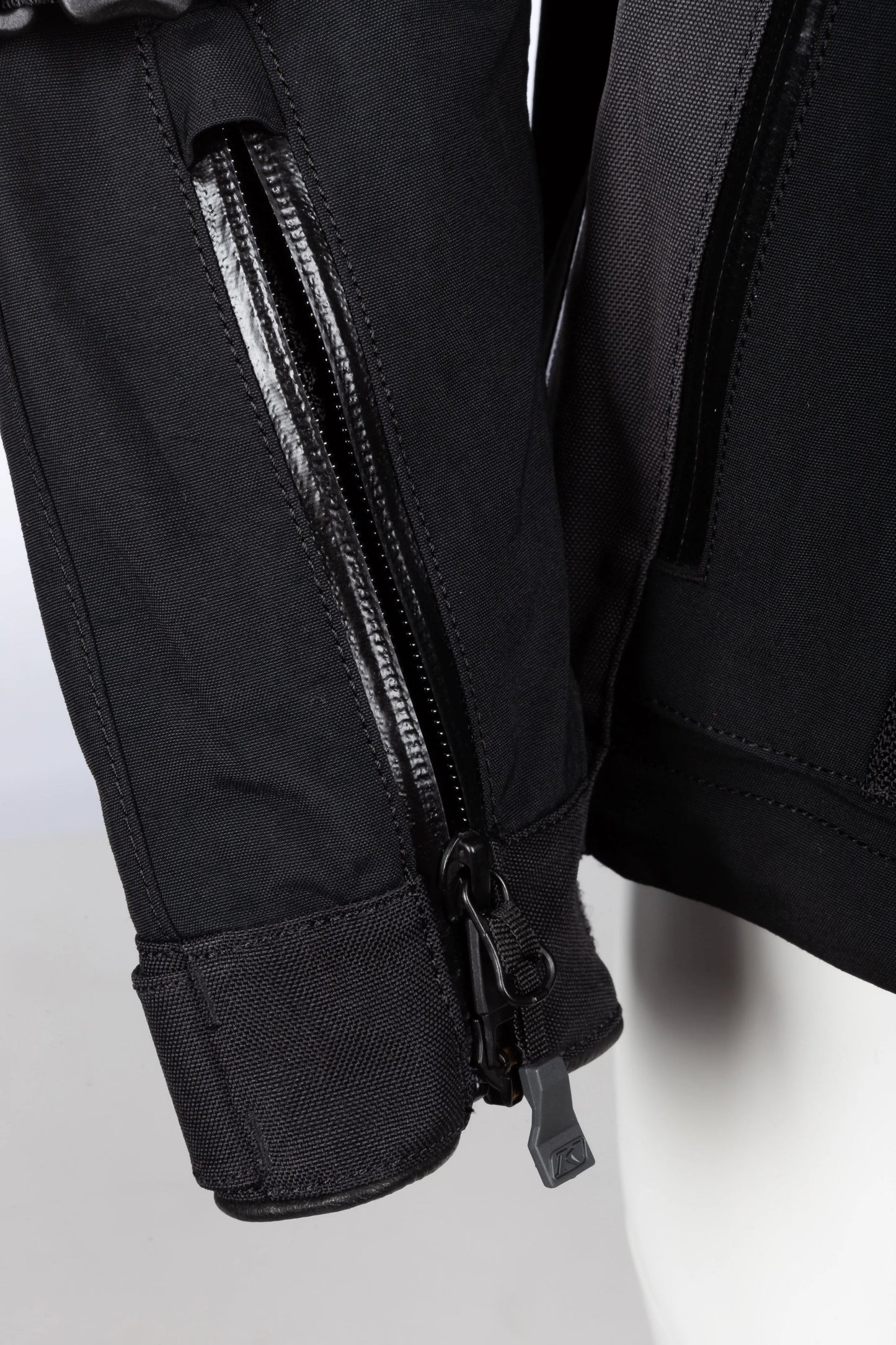 Klim | Artemis Jacket | DASH RACEGEAR
