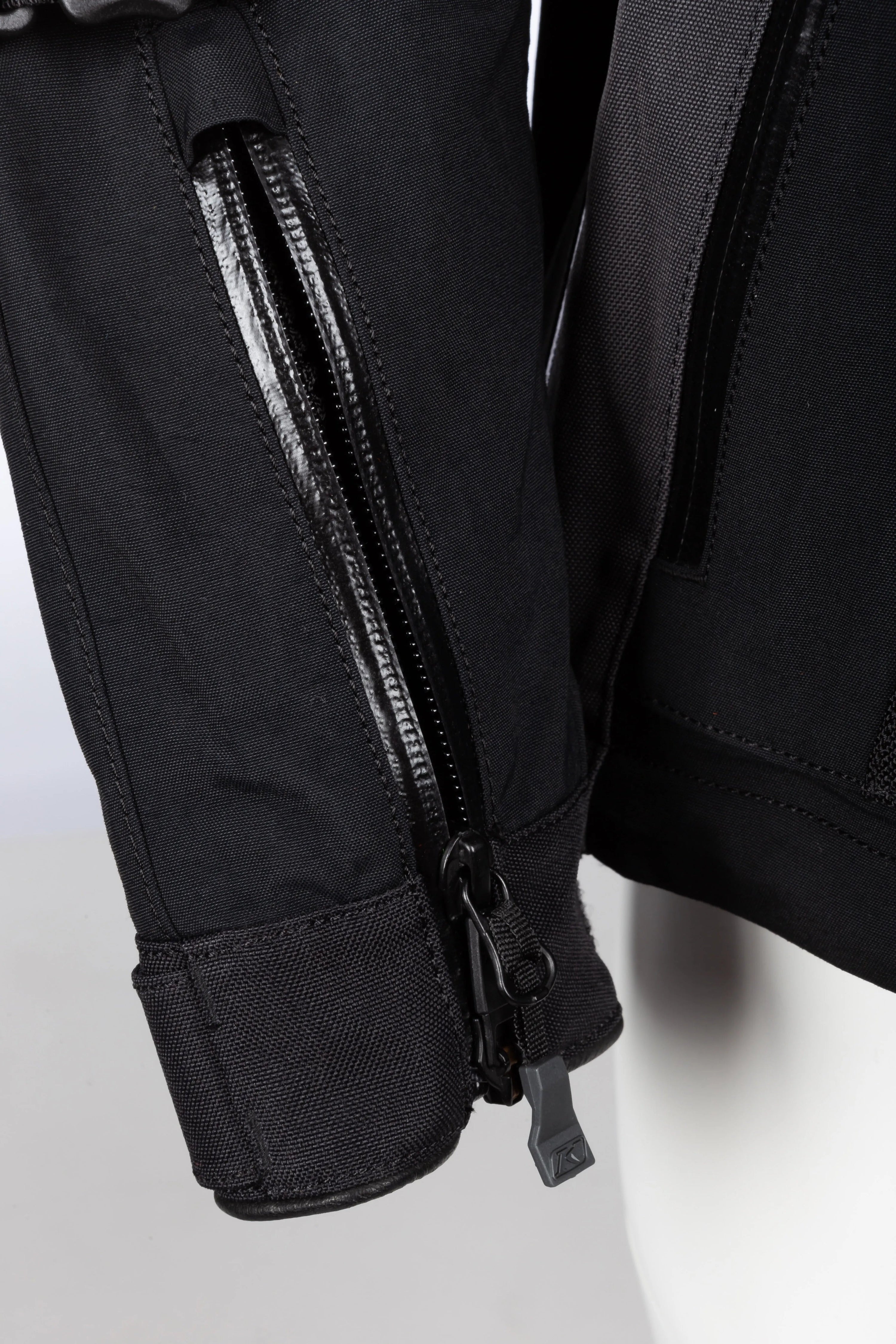 Klim | Artemis Jacket | DASH RACEGEAR