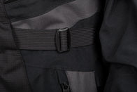 Klim | Artemis Jacket | DASH RACEGEAR