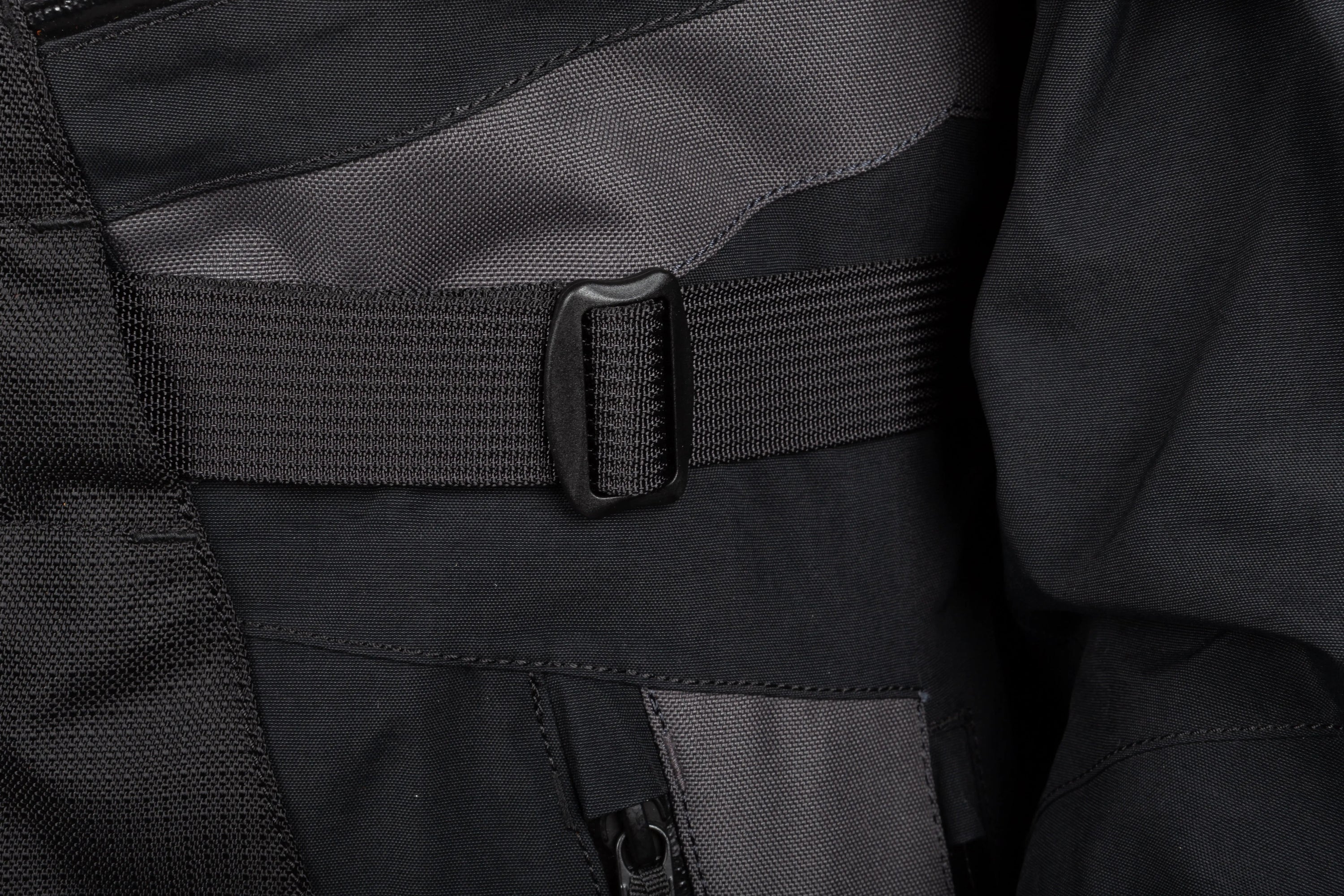 Klim | Artemis Jacket | DASH RACEGEAR