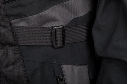 Klim | Artemis Jacket | DASH RACEGEAR