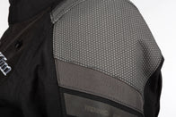 Klim | Artemis Jacket | DASH RACEGEAR