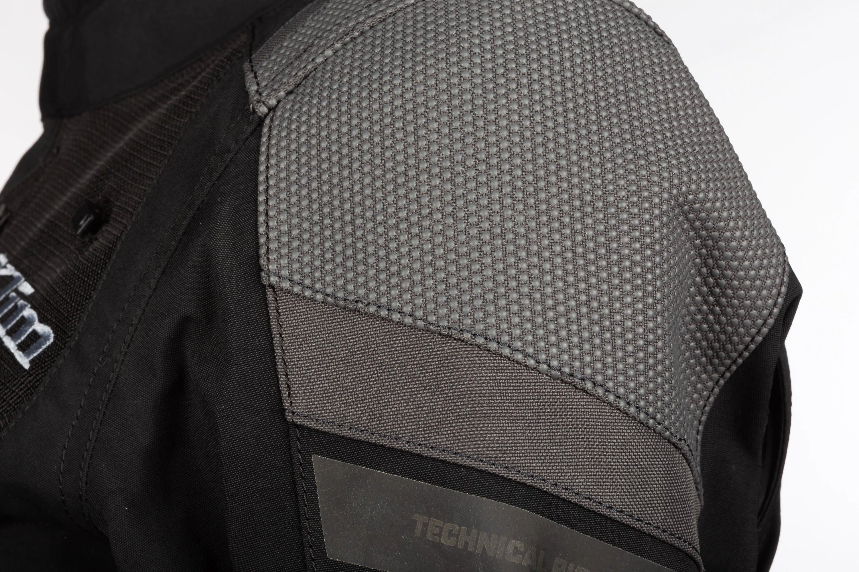 Klim | Artemis Jacket | DASH RACEGEAR