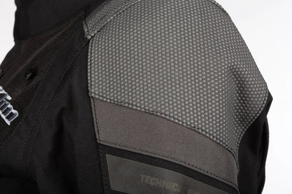Klim | Artemis Jacket | DASH RACEGEAR
