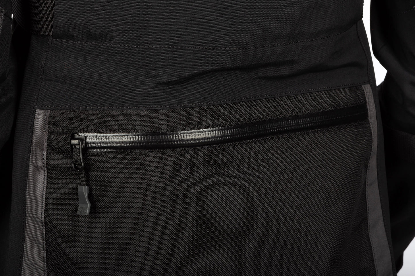 Klim | Artemis Jacket | DASH RACEGEAR