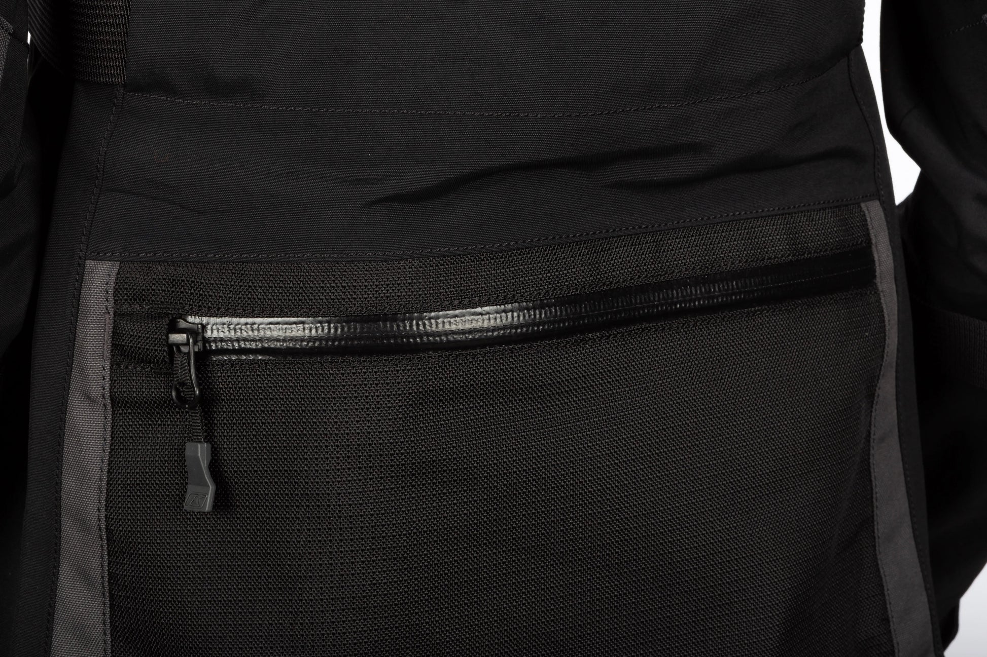 Klim | Artemis Jacket | DASH RACEGEAR