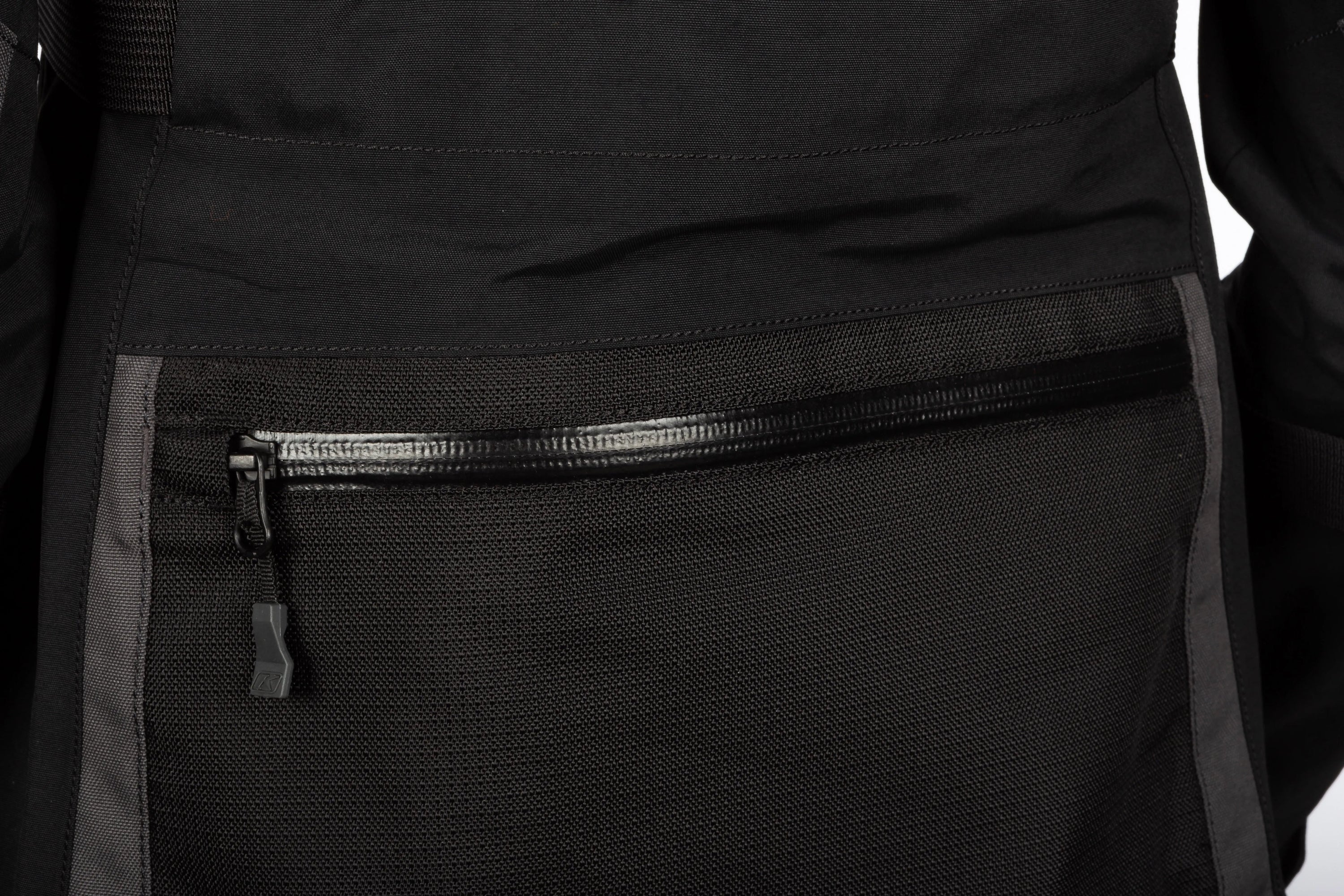 Klim | Artemis Jacket | DASH RACEGEAR