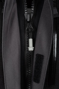 Klim | Artemis Jacket | DASH RACEGEAR