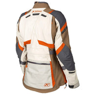 Klim | Artemis Jacket | DASH RACEGEAR