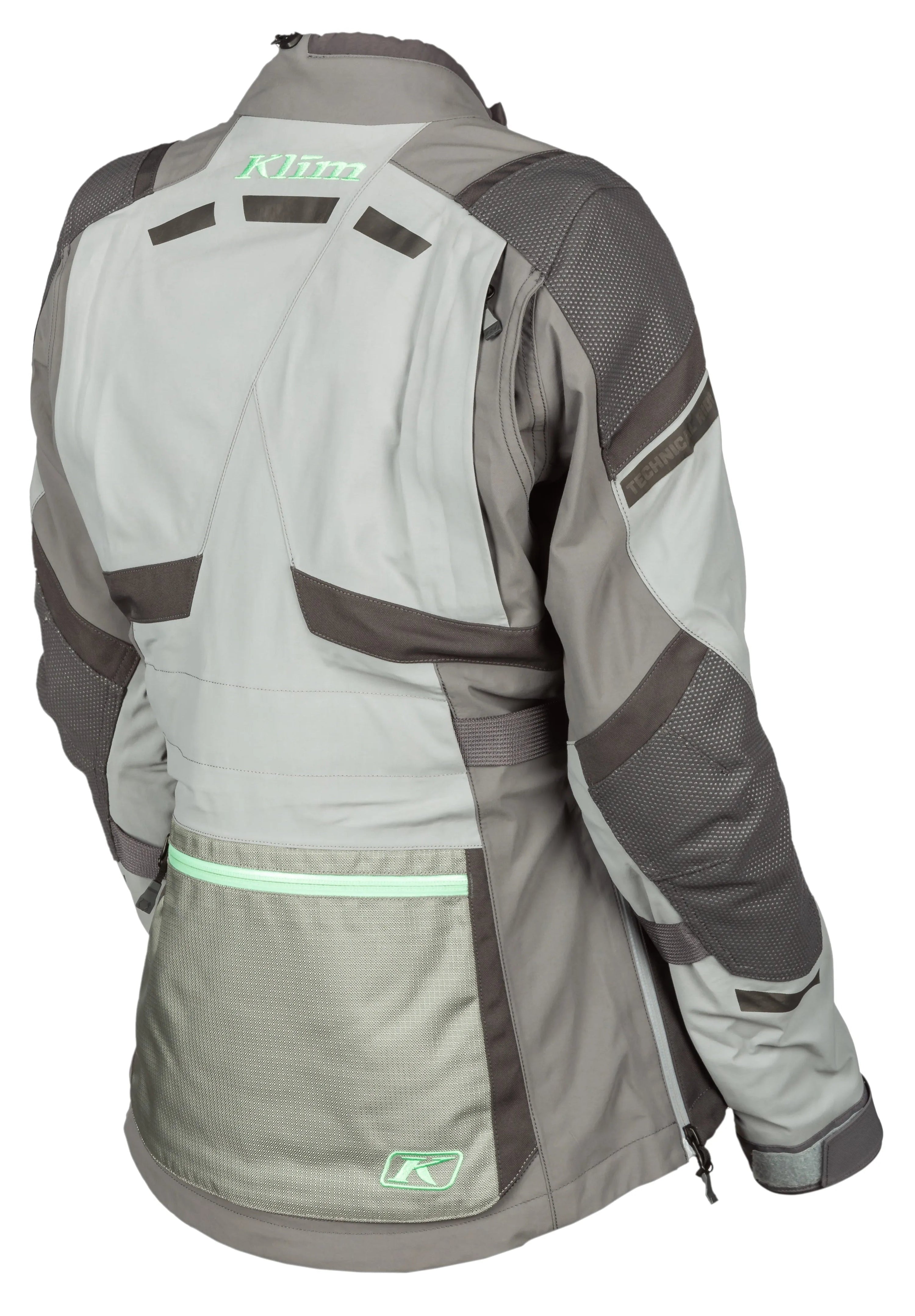 Klim | Artemis Jacket | DASH RACEGEAR