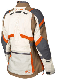 Klim | Artemis Jacket | DASH RACEGEAR