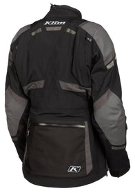 Klim | Artemis Jacket | DASH RACEGEAR