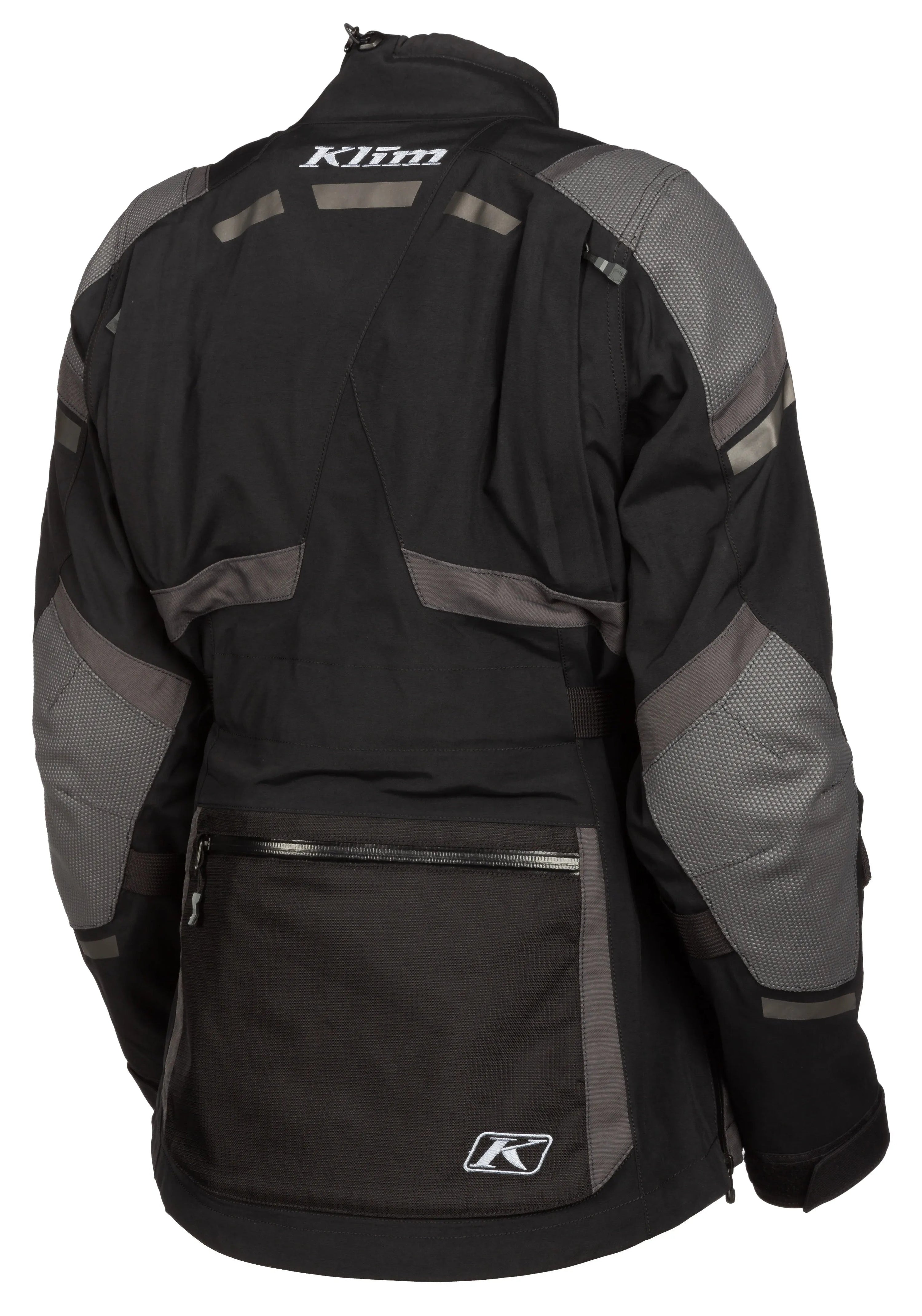 Klim | Artemis Jacket | DASH RACEGEAR