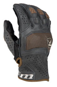 Klim | Badlands Aero Pro Short Glove | DASH RACEGEAR