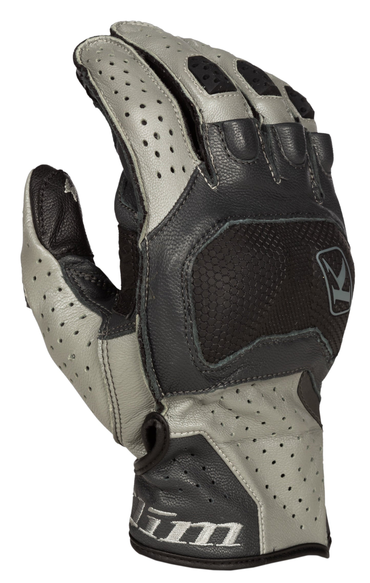 Klim | Badlands Aero Pro Short Glove | DASH RACEGEAR
