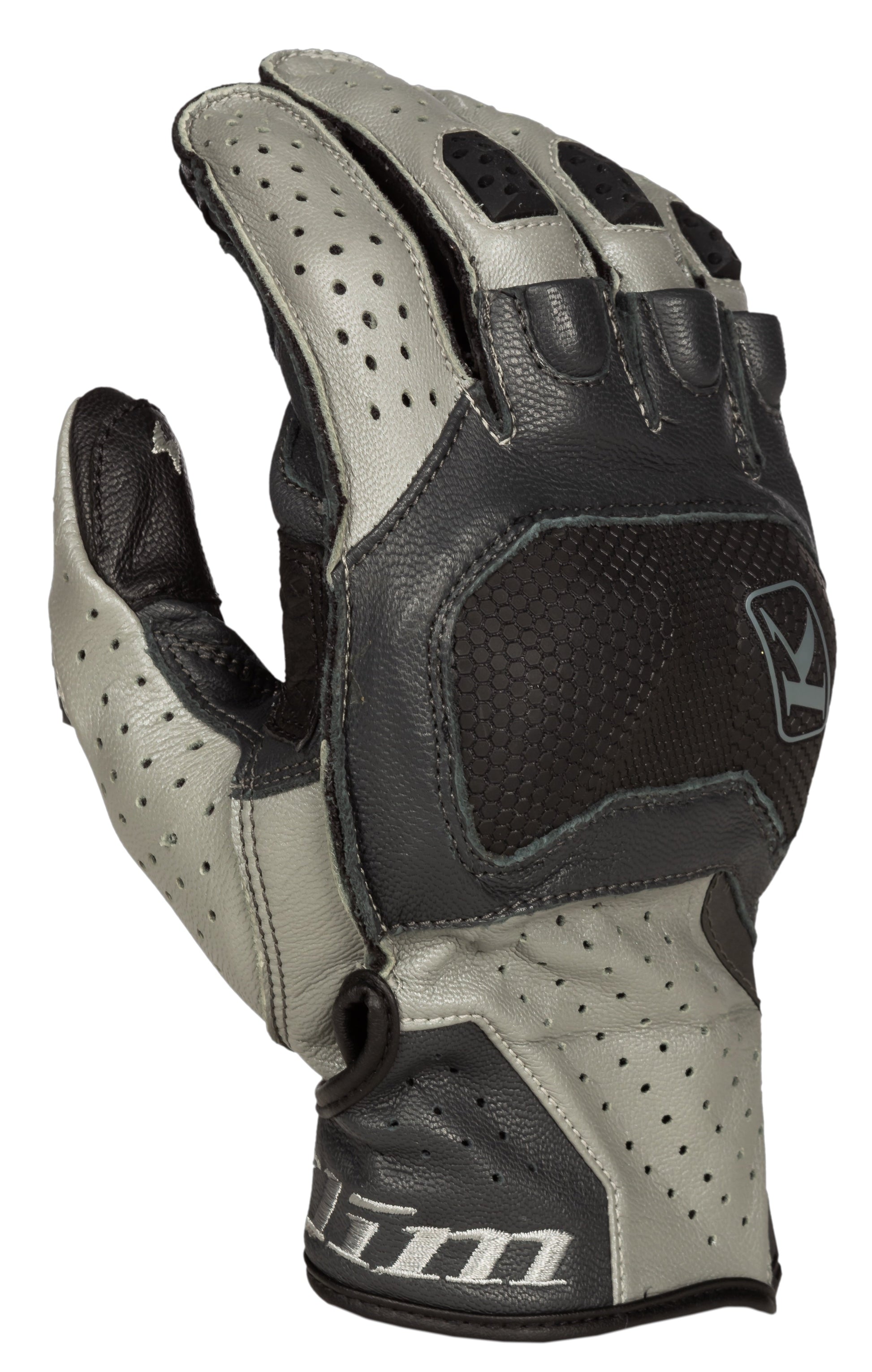 Klim | Badlands Aero Pro Short Glove | DASH RACEGEAR