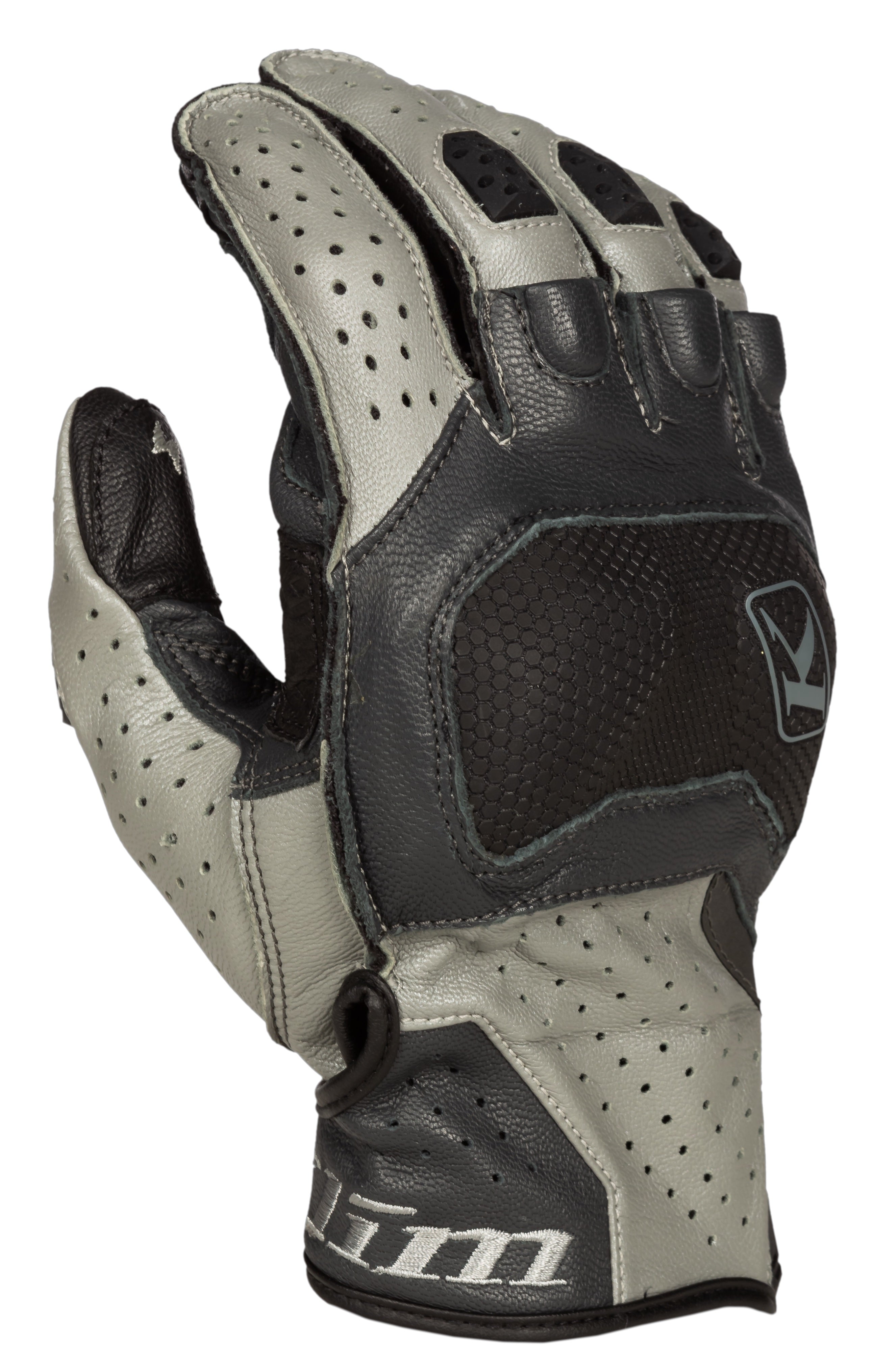 Klim | Badlands Aero Pro Short Glove | DASH RACEGEAR