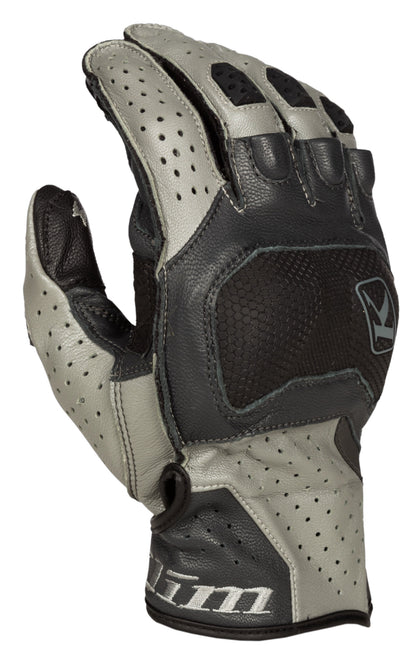 Klim | Badlands Aero Pro Short Glove | DASH RACEGEAR