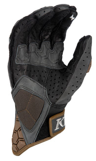 Klim | Badlands Aero Pro Short Glove | DASH RACEGEAR
