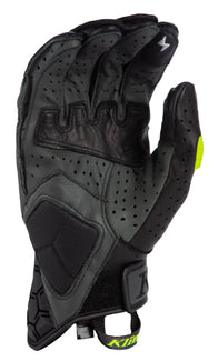 Klim | Badlands Aero Pro Short Glove | DASH RACEGEAR