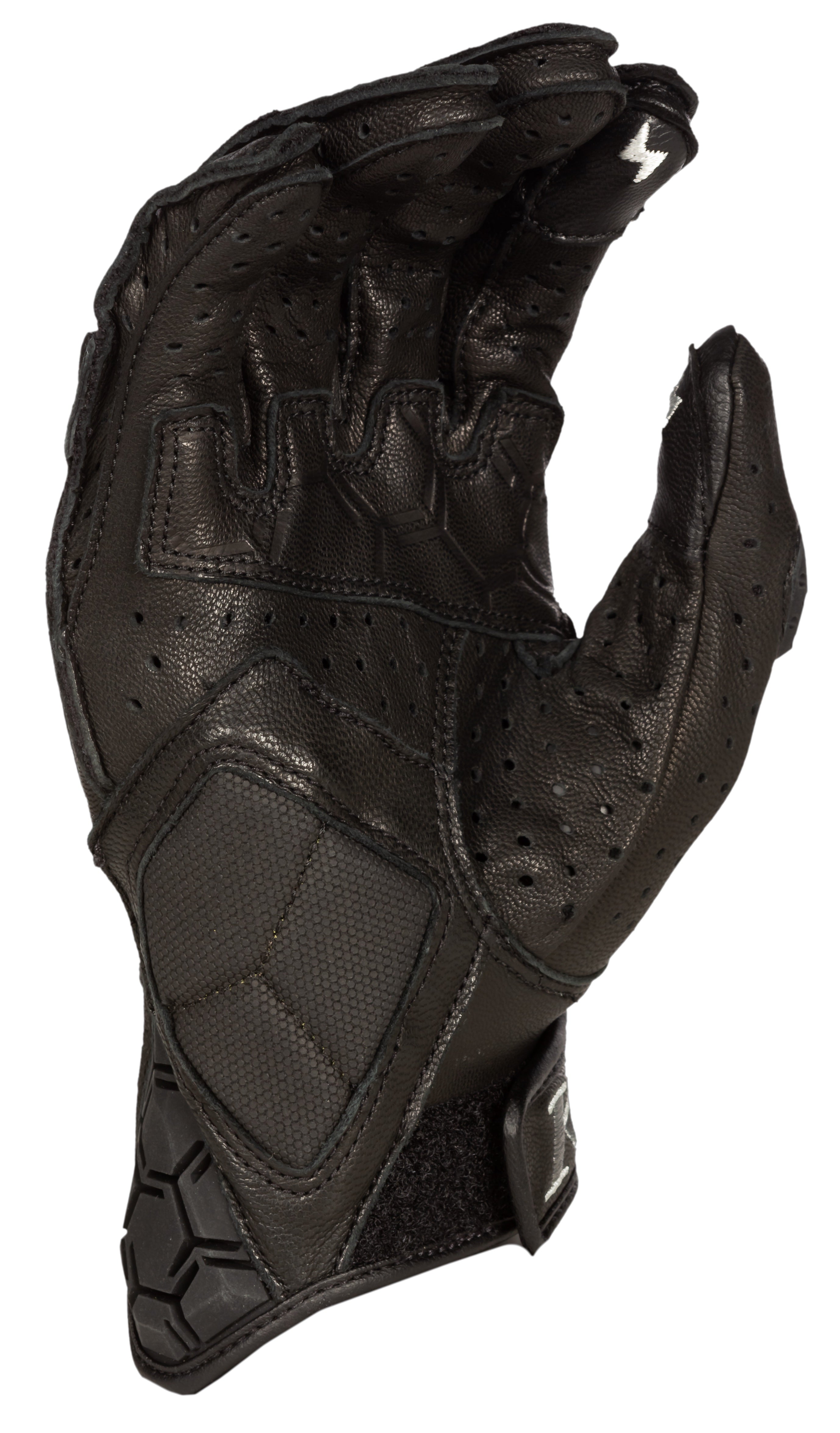 Klim | Badlands Aero Pro Short Glove | DASH RACEGEAR