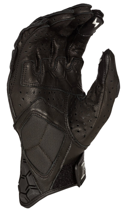 Klim | Badlands Aero Pro Short Glove | DASH RACEGEAR