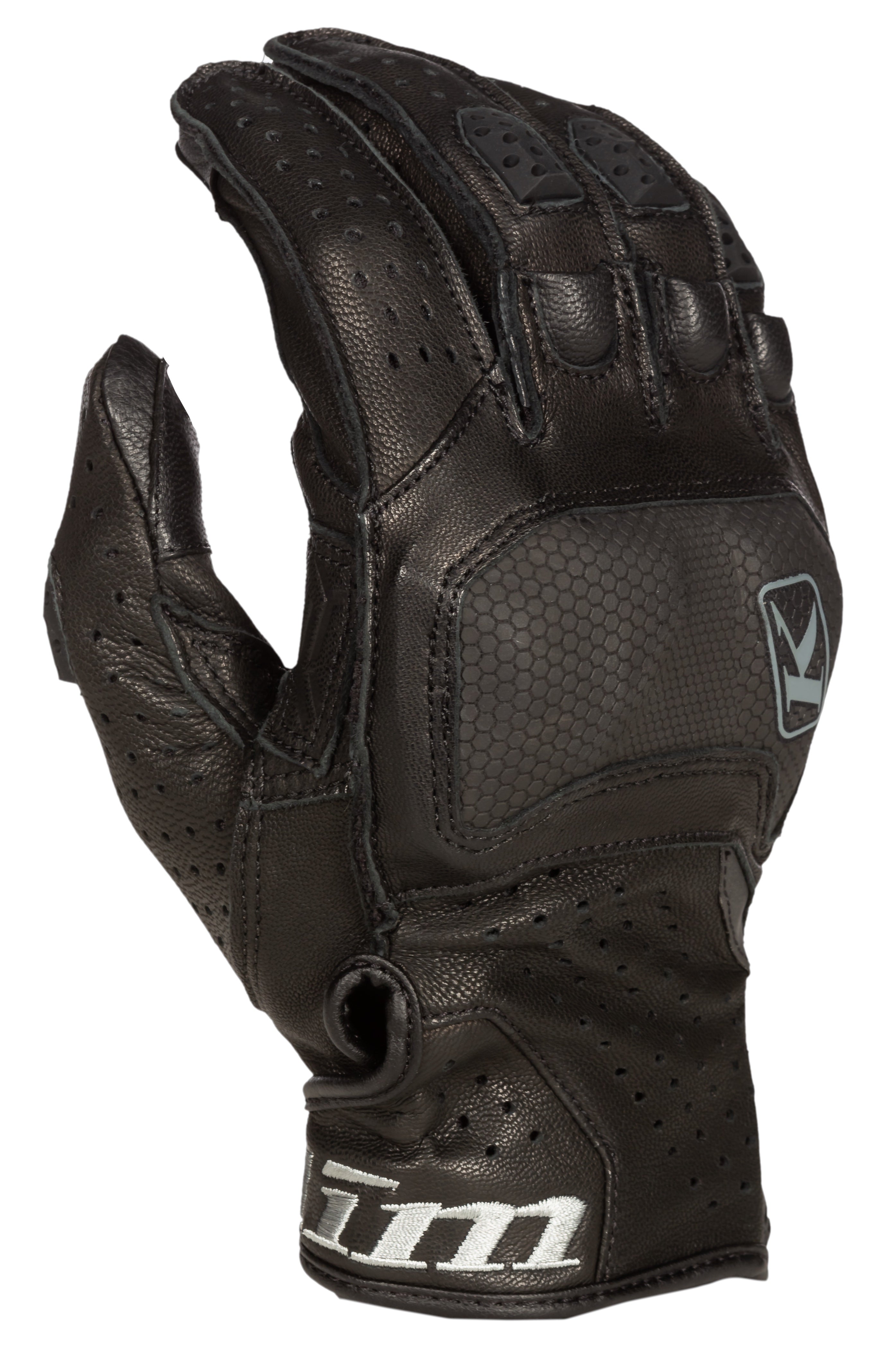 Klim | Badlands Aero Pro Short Glove | DASH RACEGEAR