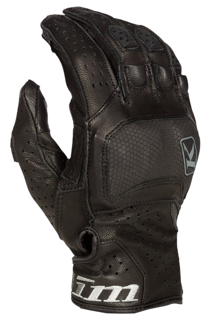 Klim | Badlands Aero Pro Short Glove | DASH RACEGEAR