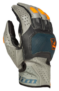 Klim | Badlands Aero Pro Short Glove | DASH RACEGEAR