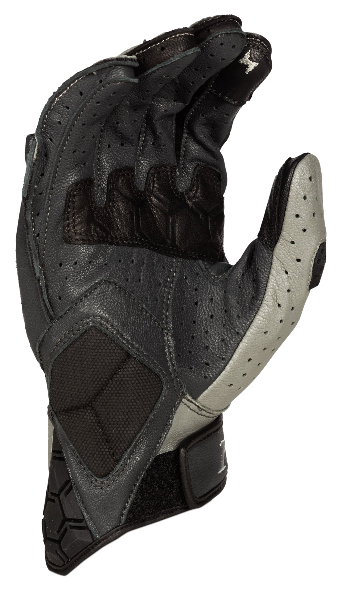 Klim | Badlands Aero Pro Short Glove | DASH RACEGEAR