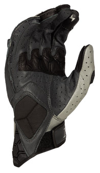 Klim | Badlands Aero Pro Short Glove | DASH RACEGEAR