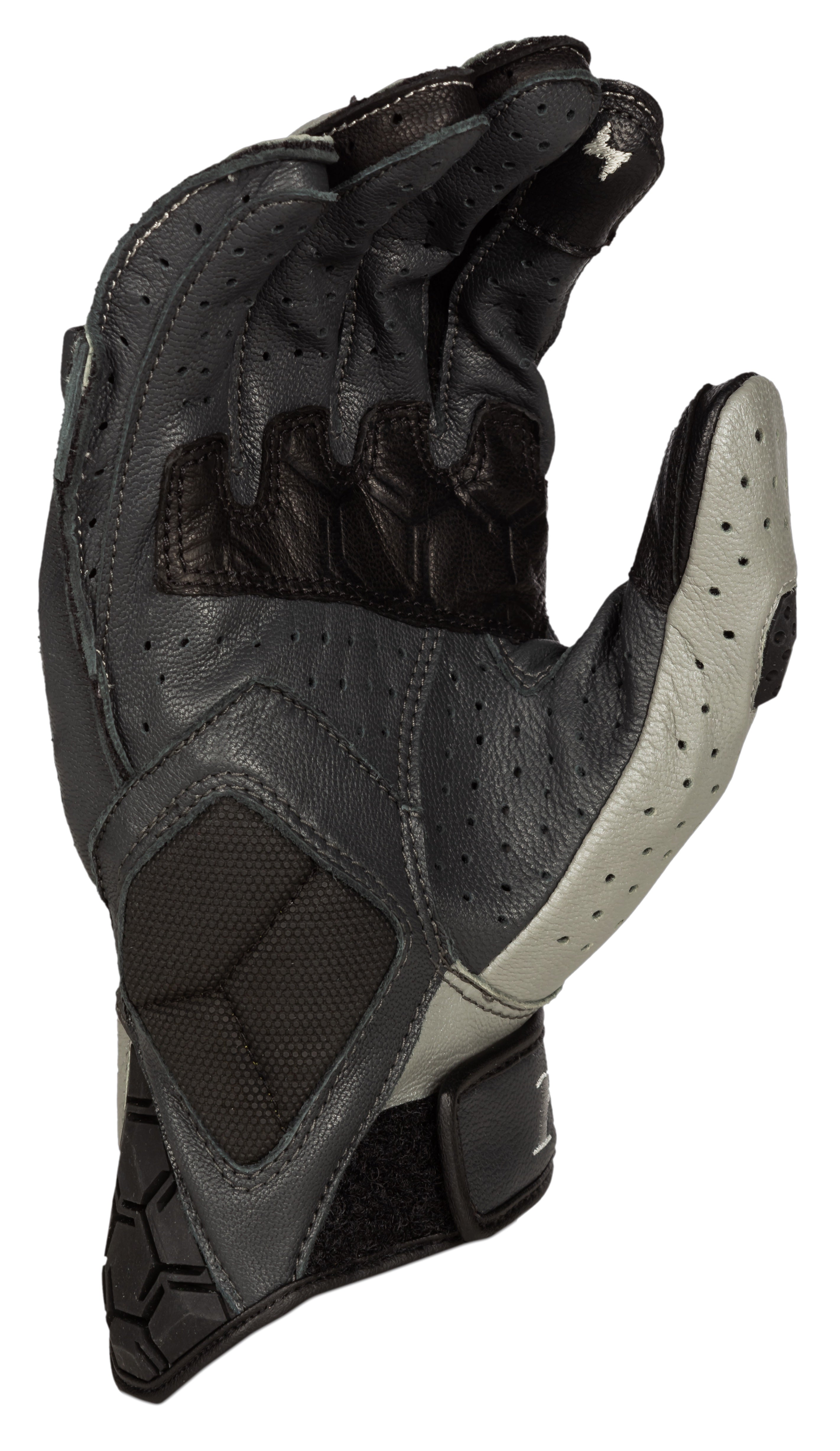 Klim | Badlands Aero Pro Short Glove | DASH RACEGEAR