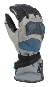 Klim | Badlands GTX Long Glove | DASH RACEGEAR