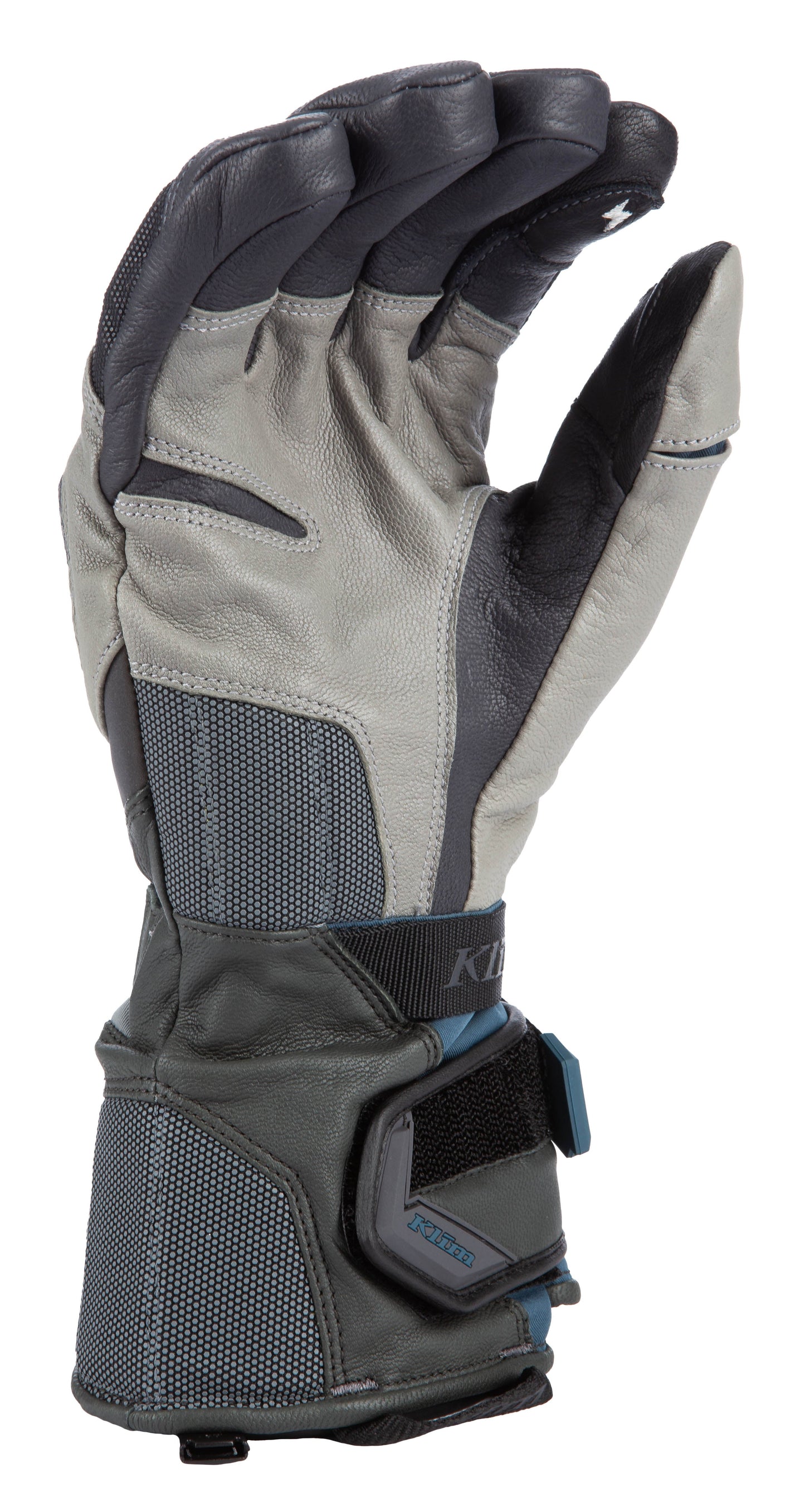 Klim | Badlands GTX Long Glove | DASH RACEGEAR