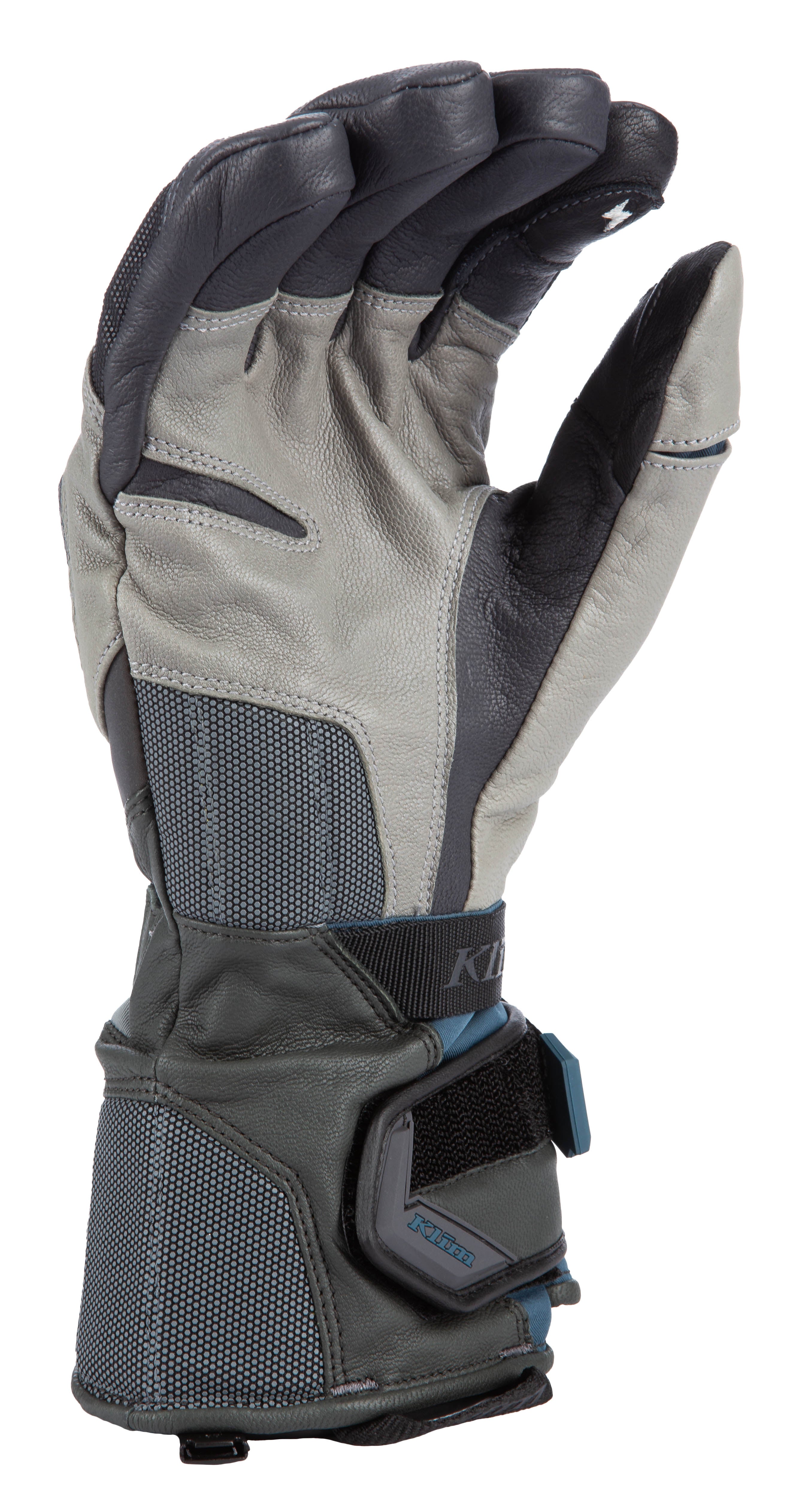 Klim | Badlands GTX Long Glove | DASH RACEGEAR