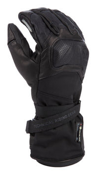 Klim | Badlands GTX Long Glove | DASH RACEGEAR