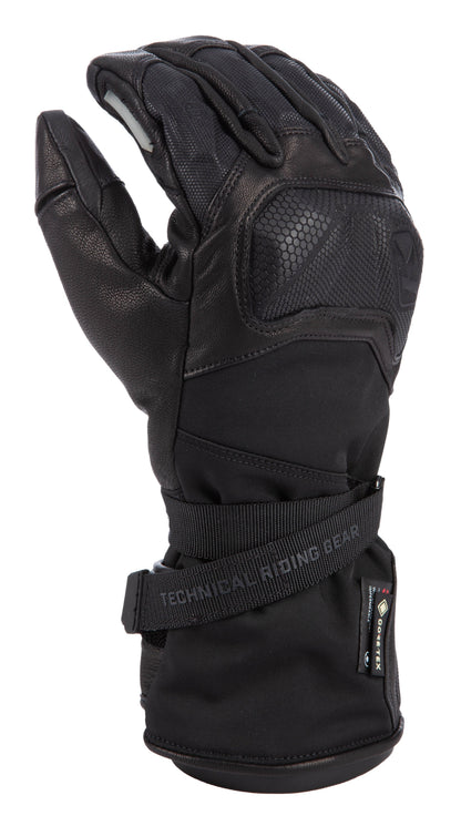 Klim | Badlands GTX Long Glove | DASH RACEGEAR