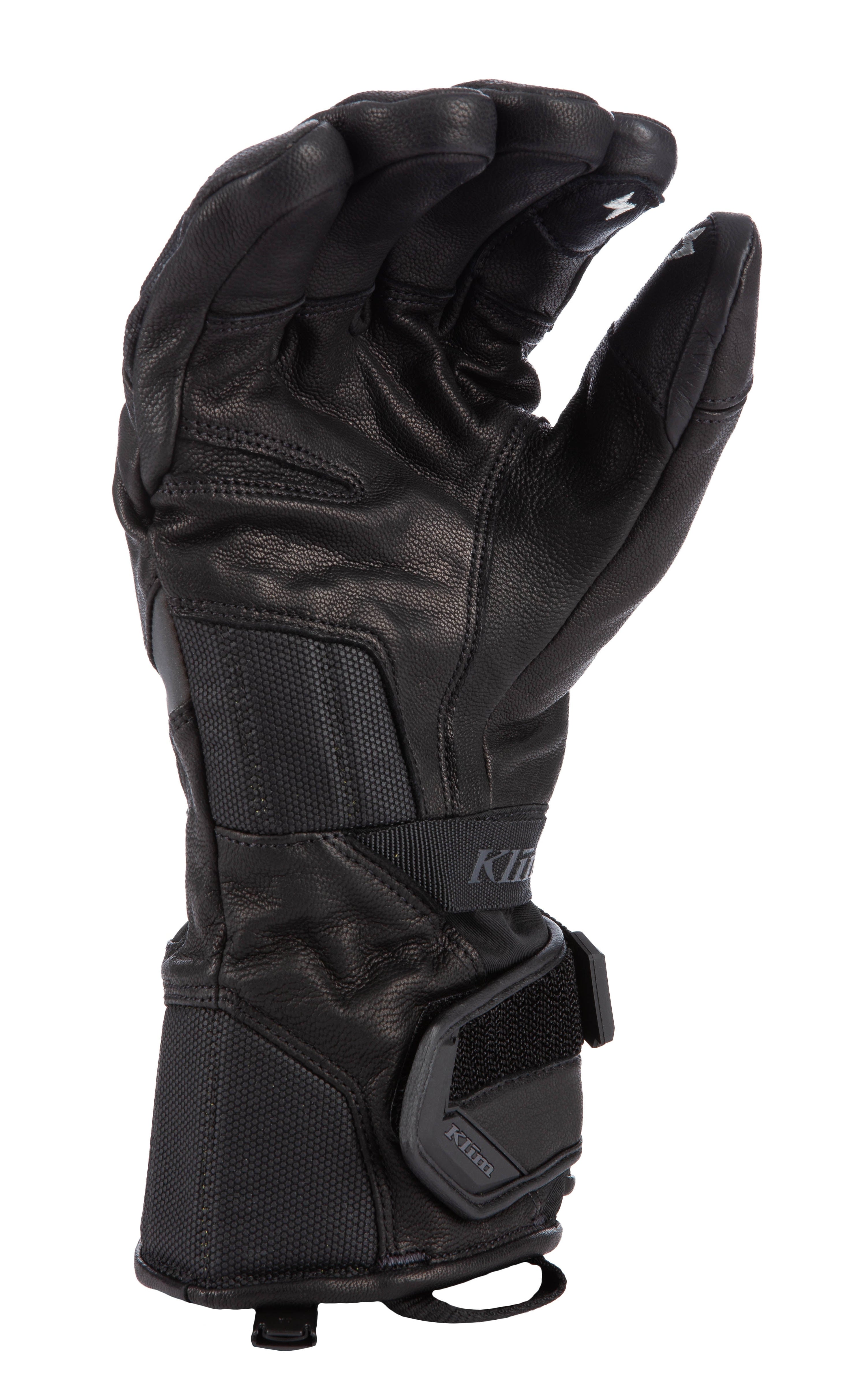 Klim | Badlands GTX Long Glove | DASH RACEGEAR